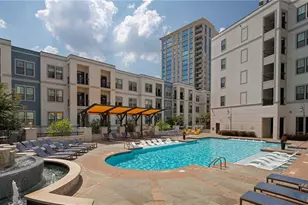 235 Pharr Rd, Atlanta, GA 30305 - Photo 17