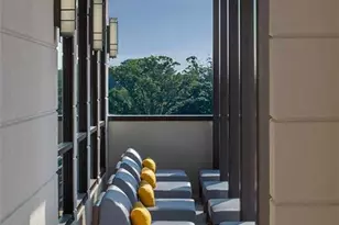 235 Pharr Rd, Atlanta, GA 30305 - Photo 25