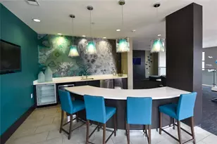 1213 Avalon Blvd, Alpharetta, GA 30009 - Photo 27