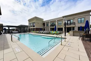 1213 Avalon Blvd, Alpharetta, GA 30009 - Photo 23