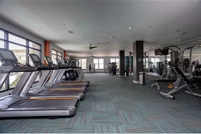 1213 Avalon Boulevard #2408, Alpharetta, GA 30009 - Photo 21