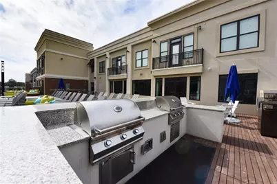 1213 Avalon Boulevard #2408, Alpharetta, GA 30009 - Photo 25