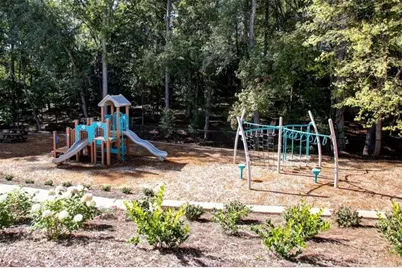 1836 Roswell Street #3306, Smyrna, GA 30080 - Photo 27