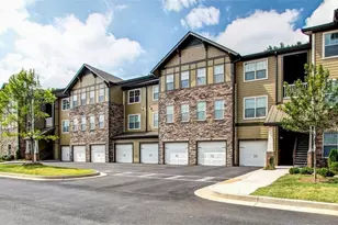 1836 Roswell St, Smyrna, GA 30080 - Photo 25