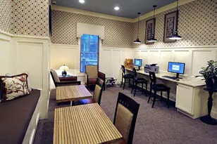 1836 Roswell St, Smyrna, GA 30080 - Photo 11