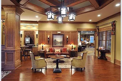 1836 Roswell Street #3306, Smyrna, GA 30080 - Photo 19