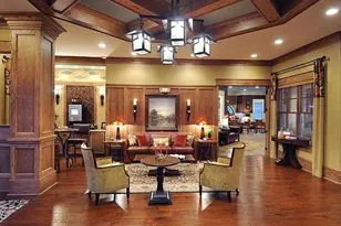 1836 Roswell St, Smyrna, GA 30080 - Photo 19