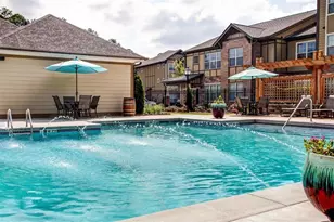 1836 Roswell St, Smyrna, GA 30080 - Photo 23