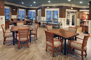 1836 Roswell St, Smyrna, GA 30080 - Photo 13