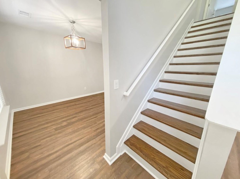 1232 Gates Cir, Atlanta GA  30316-4093 exterior
