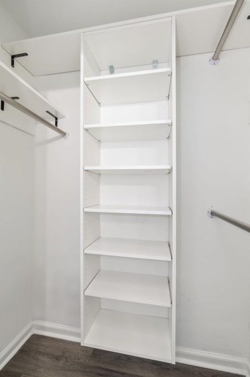 2052 Shamrock Dr, Decatur GA  30032-5953 exterior