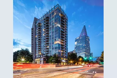 3242 Peachtree Road NE #0301, Atlanta, GA 30305 - Photo 31