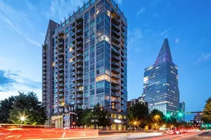 3242 Peachtree Rd NE, Atlanta, GA 30305 - Photo 31