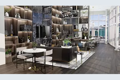 3242 Peachtree Road NE #0301, Atlanta, GA 30305 - Photo 37