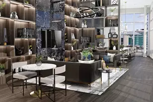 3242 Peachtree Rd NE, Atlanta, GA 30305 - Photo 37