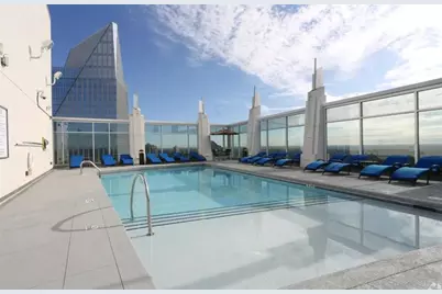 3242 Peachtree Road NE #0301, Atlanta, GA 30305 - Photo 27