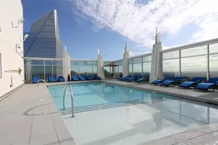 3242 Peachtree Rd NE, Atlanta, GA 30305 - Photo 27