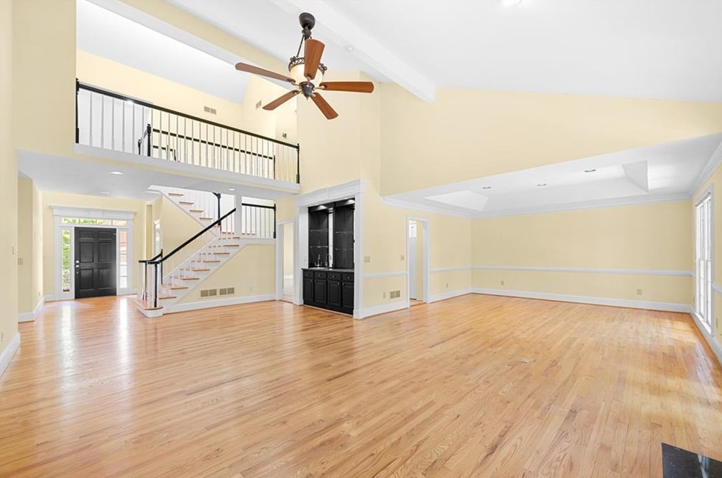 3795 Ashford Trl, Atlanta GA  30319-1865 exterior