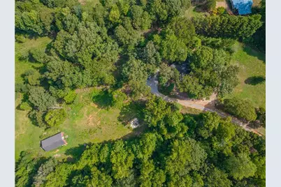 7255B Wits End Drive, Gainesville, GA 30506 - Photo 7