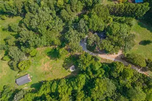 7255B Wits End Dr, Gainesville, GA 30506 - Photo 7