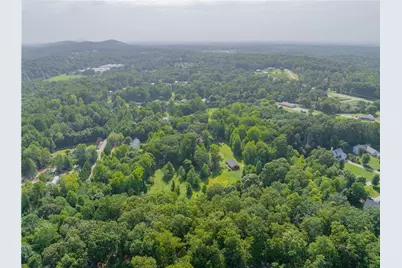 7255B Wits End Drive, Gainesville, GA 30506 - Photo 3