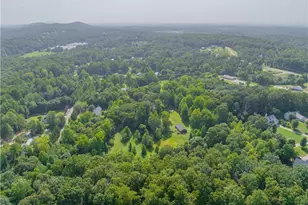 7255B Wits End Dr, Gainesville, GA 30506 - Photo 3