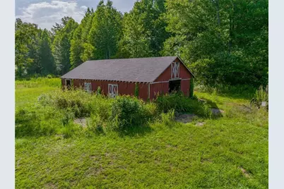 7255B Wits End Drive, Gainesville, GA 30506 - Photo 9