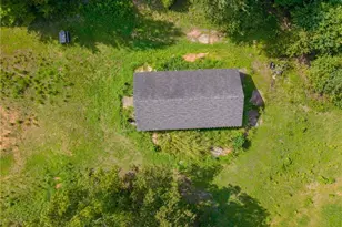 7255B Wits End Dr, Gainesville, GA 30506 - Photo 5