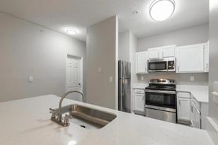 2158 Cumberland Pkwy, Atlanta, GA 30339 - Photo 3