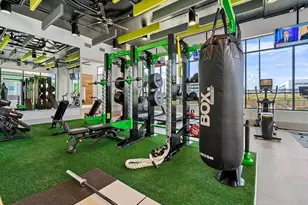 397 N Central Ave, Hapeville, GA 30354 - Photo 7