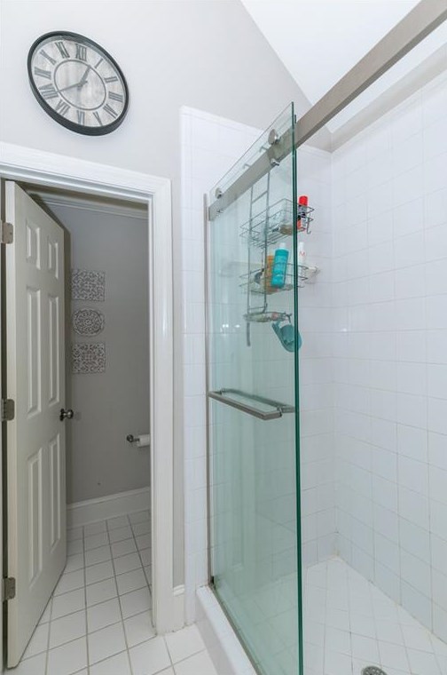 2493 Manor Walk, Decatur GA  30030-1654 exterior