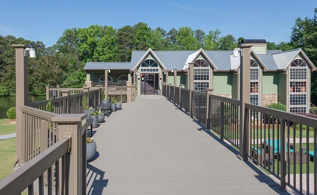 2800 Paces Ferry Rd, Atlanta GA 30339-3759 exterior