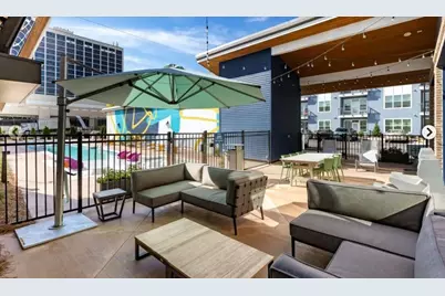 100 Fulton Street #2510, Atlanta, GA 30312 - Photo 21