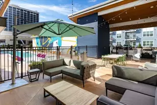 100 Fulton St, Atlanta, GA 30312 - Photo 21