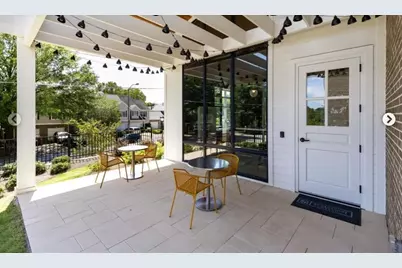 100 Fulton Street #2510, Atlanta, GA 30312 - Photo 27