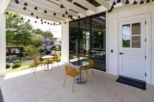 100 Fulton St, Atlanta, GA 30312 - Photo 27