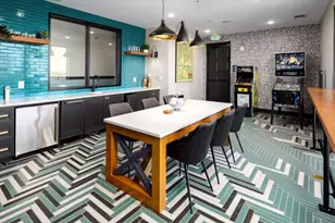 100 Fulton St, Atlanta, GA 30312 - Photo 15