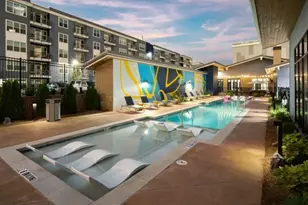 100 Fulton St, Atlanta, GA 30312 - Photo 25