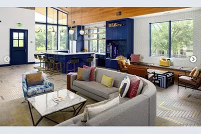 100 Fulton Street #2510, Atlanta, GA 30312 - Photo 29