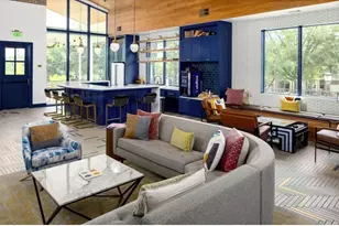 100 Fulton St, Atlanta, GA 30312 - Photo 29