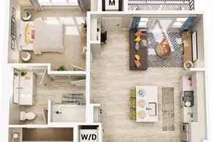 100 Fulton St, Atlanta, GA 30312 - Photo 31