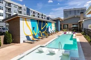 100 Fulton St, Atlanta, GA 30312 - Photo 23