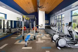 100 Fulton St, Atlanta, GA 30312 - Photo 19