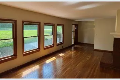 3145 Mount Tabor Church Road, Dallas, GA 30157 - Photo 9