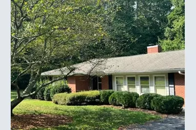 3145 Mount Tabor Church Road, Dallas, GA 30157 - Photo 5