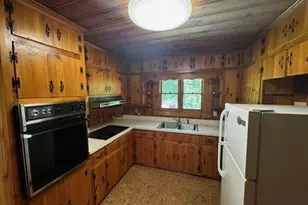 3145 Mt Tabor Church Rd, Dallas, GA 30157 - Photo 11