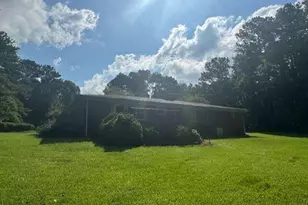 3145 Mt Tabor Church Rd, Dallas, GA 30157 - Photo 7