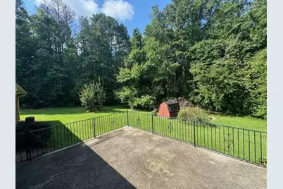 3145 Mount Tabor Church Road, Dallas, GA 30157 - Photo 13