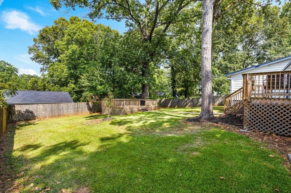 2177 2nd Ave, Decatur GA  30032 exterior