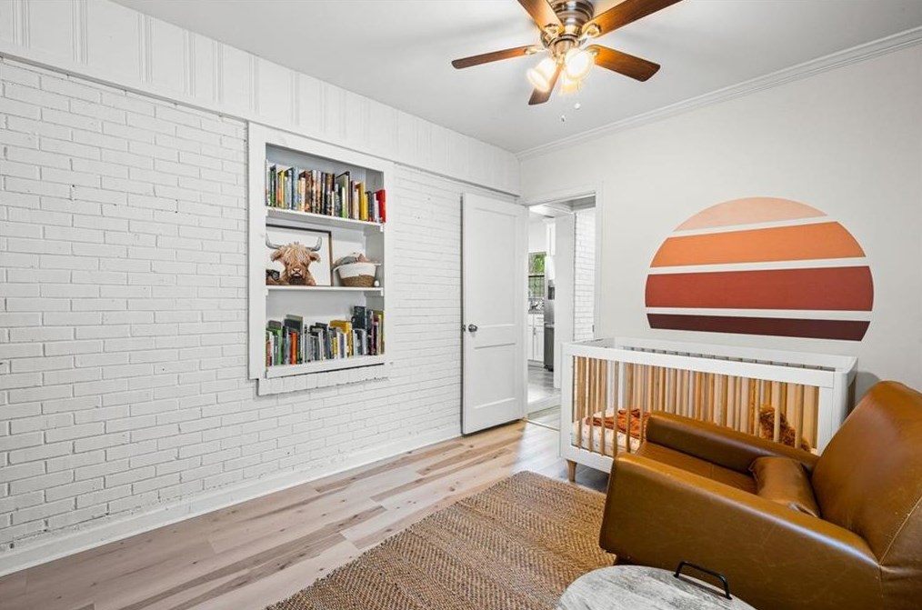 2177 2nd Ave, Decatur GA  30032 exterior